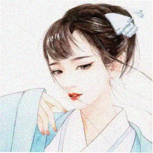 读者 樱花树下 头像